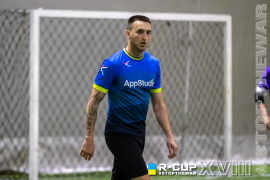 <a href="https://st.getinfootball.com/albums/1095675/6863fb832c65b_1920.jpg" target="_blank">Завантажити оригінал</a>