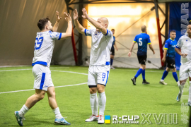 <a href="https://st.getinfootball.com/albums/1095675/6863fb85298cd_1920.jpg" target="_blank">Завантажити оригінал</a>
