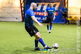 <a href="https://st.getinfootball.com/albums/1095675/6863fb88236ee_1920.jpg" target="_blank">Завантажити оригінал</a>