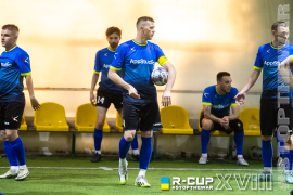 <a href="https://st.getinfootball.com/albums/1095675/6863fb8a23ae4_1920.jpg" target="_blank">Завантажити оригінал</a>