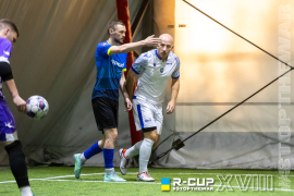 <a href="https://st.getinfootball.com/albums/1095675/6863fb8c326d6_1920.jpg" target="_blank">Завантажити оригінал</a>