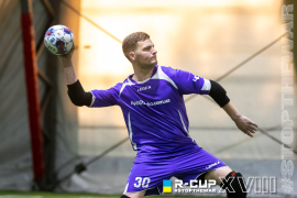 <a href="https://st.getinfootball.com/albums/1095675/6863fb8e28c1a_1920.jpg" target="_blank">Завантажити оригінал</a>