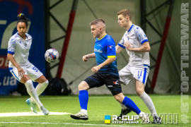 <a href="https://st.getinfootball.com/albums/1095675/6863fb902acb0_1920.jpg" target="_blank">Завантажити оригінал</a>