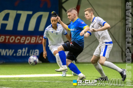 <a href="https://st.getinfootball.com/albums/1095675/6863fb921f0db_1920.jpg" target="_blank">Завантажити оригінал</a>