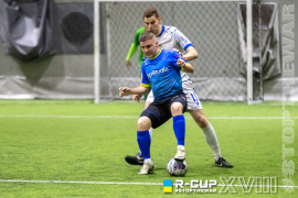 <a href="https://st.getinfootball.com/albums/1095675/6863fb9526a86_1920.jpg" target="_blank">Завантажити оригінал</a>