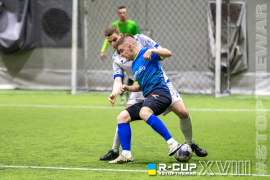 <a href="https://st.getinfootball.com/albums/1095675/6863fb971e258_1920.jpg" target="_blank">Завантажити оригінал</a>