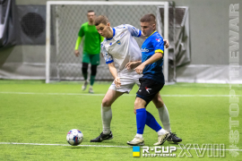 <a href="https://st.getinfootball.com/albums/1095675/6863fb992da91_1920.jpg" target="_blank">Завантажити оригінал</a>