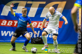 <a href="https://st.getinfootball.com/albums/1095675/6863fb9b2c10b_1920.jpg" target="_blank">Завантажити оригінал</a>
