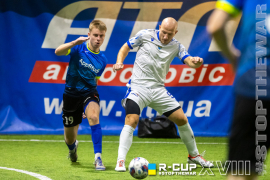 <a href="https://st.getinfootball.com/albums/1095675/6863fb9d2ff37_1920.jpg" target="_blank">Завантажити оригінал</a>