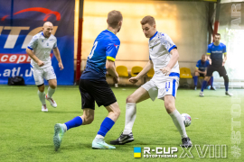 <a href="https://st.getinfootball.com/albums/1095675/6863fb9f1eb64_1920.jpg" target="_blank">Завантажити оригінал</a>