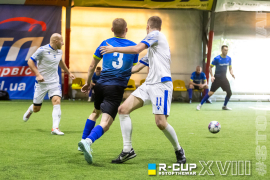 <a href="https://st.getinfootball.com/albums/1095675/6863fba128ad5_1920.jpg" target="_blank">Завантажити оригінал</a>