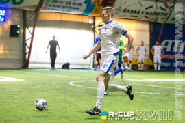 <a href="https://st.getinfootball.com/albums/1095675/6863fba32d1f1_1920.jpg" target="_blank">Завантажити оригінал</a>