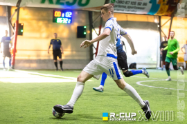<a href="https://st.getinfootball.com/albums/1095675/6863fba531255_1920.jpg" target="_blank">Завантажити оригінал</a>