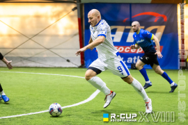 <a href="https://st.getinfootball.com/albums/1095675/6863fba71e4bf_1920.jpg" target="_blank">Завантажити оригінал</a>