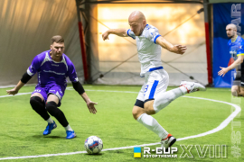 <a href="https://st.getinfootball.com/albums/1095675/6863fba939e33_1920.jpg" target="_blank">Завантажити оригінал</a>