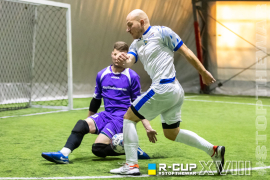 <a href="https://st.getinfootball.com/albums/1095675/6863fbab2ae34_1920.jpg" target="_blank">Завантажити оригінал</a>
