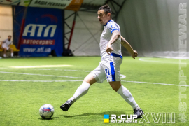 <a href="https://st.getinfootball.com/albums/1095675/6863fbad239e4_1920.jpg" target="_blank">Завантажити оригінал</a>