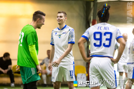 <a href="https://st.getinfootball.com/albums/1095675/6863fbaf1fc8a_1920.jpg" target="_blank">Завантажити оригінал</a>