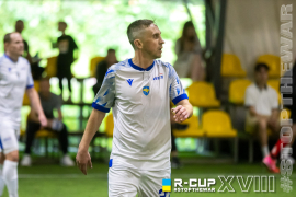 <a href="https://st.getinfootball.com/albums/1095675/6863fbb1269ca_1920.jpg" target="_blank">Завантажити оригінал</a>
