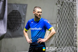 <a href="https://st.getinfootball.com/albums/1095675/6863fbb32f537_1920.jpg" target="_blank">Завантажити оригінал</a>