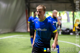 <a href="https://st.getinfootball.com/albums/1095675/6863fbb526a50_1920.jpg" target="_blank">Завантажити оригінал</a>