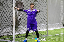 <a href="https://st.getinfootball.com/albums/1095675/6863fbb72d34c_1920.jpg" target="_blank">Завантажити оригінал</a>