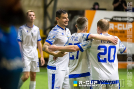 <a href="https://st.getinfootball.com/albums/1095675/6863fbba22848_1920.jpg" target="_blank">Завантажити оригінал</a>