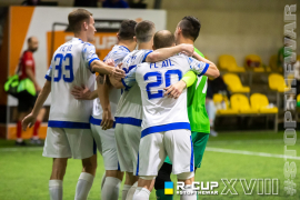<a href="https://st.getinfootball.com/albums/1095675/6863fbbc25c59_1920.jpg" target="_blank">Завантажити оригінал</a>