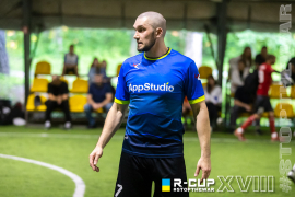 <a href="https://st.getinfootball.com/albums/1095675/6863fbbe262b8_1920.jpg" target="_blank">Завантажити оригінал</a>