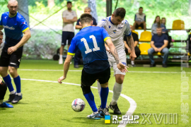 <a href="https://st.getinfootball.com/albums/1095675/6863fbc01ce27_1920.jpg" target="_blank">Завантажити оригінал</a>