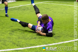 <a href="https://st.getinfootball.com/albums/1095675/6863fbc21d7a8_1920.jpg" target="_blank">Завантажити оригінал</a>