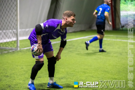 <a href="https://st.getinfootball.com/albums/1095675/6863fbc420ecd_1920.jpg" target="_blank">Завантажити оригінал</a>