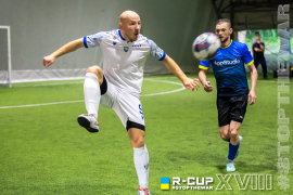 <a href="https://st.getinfootball.com/albums/1095675/6863fbc622641_1920.jpg" target="_blank">Завантажити оригінал</a>