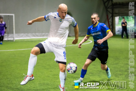 <a href="https://st.getinfootball.com/albums/1095675/6863fbc81ddda_1920.jpg" target="_blank">Завантажити оригінал</a>