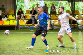 <a href="https://st.getinfootball.com/albums/1095675/6863fbca264cd_1920.jpg" target="_blank">Завантажити оригінал</a>