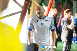 <a href="https://st.getinfootball.com/albums/1095675/6863fbcc25c21_1920.jpg" target="_blank">Завантажити оригінал</a>