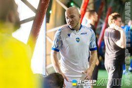 <a href="https://st.getinfootball.com/albums/1095675/6863fbce3bafc_1920.jpg" target="_blank">Завантажити оригінал</a>