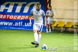 <a href="https://st.getinfootball.com/albums/1095675/6863fbcf229c1_1920.jpg" target="_blank">Завантажити оригінал</a>