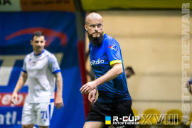 <a href="https://st.getinfootball.com/albums/1095675/6863fbd01bdaf_1920.jpg" target="_blank">Завантажити оригінал</a>