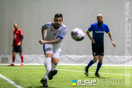 <a href="https://st.getinfootball.com/albums/1095675/6863fbd0e6419_1920.jpg" target="_blank">Завантажити оригінал</a>