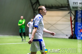 <a href="https://st.getinfootball.com/albums/1095675/6863fbd1bff16_1920.jpg" target="_blank">Завантажити оригінал</a>