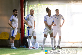 <a href="https://st.getinfootball.com/albums/1095675/6863fbd2aca58_1920.jpg" target="_blank">Завантажити оригінал</a>