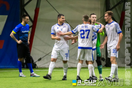 <a href="https://st.getinfootball.com/albums/1095675/6863fbd3a4486_1920.jpg" target="_blank">Завантажити оригінал</a>