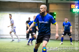 <a href="https://st.getinfootball.com/albums/1095675/6863fbd47889a_1920.jpg" target="_blank">Завантажити оригінал</a>