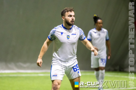 <a href="https://st.getinfootball.com/albums/1095675/6863fbd543e1c_1920.jpg" target="_blank">Завантажити оригінал</a>