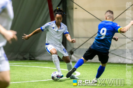 <a href="https://st.getinfootball.com/albums/1095675/6863fbd6155c5_1920.jpg" target="_blank">Завантажити оригінал</a>
