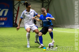 <a href="https://st.getinfootball.com/albums/1095675/6863fbd703348_1920.jpg" target="_blank">Завантажити оригінал</a>