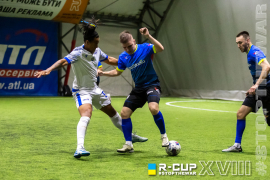 <a href="https://st.getinfootball.com/albums/1095675/6863fbd7e49b4_1920.jpg" target="_blank">Завантажити оригінал</a>