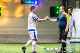 <a href="https://st.getinfootball.com/albums/1095675/6863fbd8d7bcb_1920.jpg" target="_blank">Завантажити оригінал</a>
