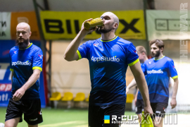 <a href="https://st.getinfootball.com/albums/1095675/6863fbda83a0f_1920.jpg" target="_blank">Завантажити оригінал</a>